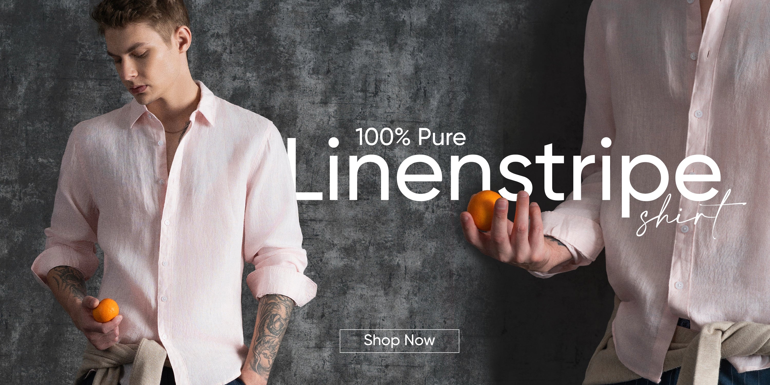 Fresh Styles, Unbeatable Prices